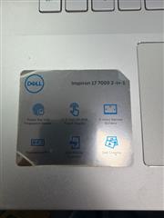 DELL INSPIRON P42E LAPTOP